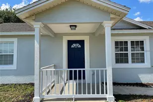 4423 Reaves Rd, Kissimmee, FL 34746 - Photo 4