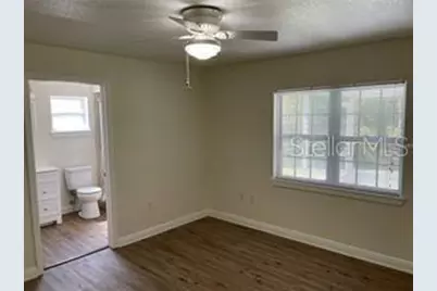 4423 Reaves Road, Kissimmee, FL 34746 - Photo 12