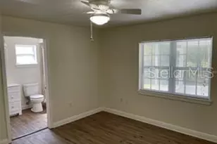 4423 Reaves Rd, Kissimmee, FL 34746 - Photo 12