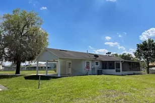 4423 Reaves Rd, Kissimmee, FL 34746 - Photo 2