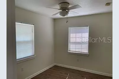 4423 Reaves Road, Kissimmee, FL 34746 - Photo 10