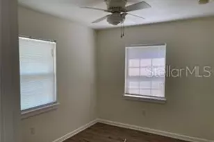 4423 Reaves Rd, Kissimmee, FL 34746 - Photo 10