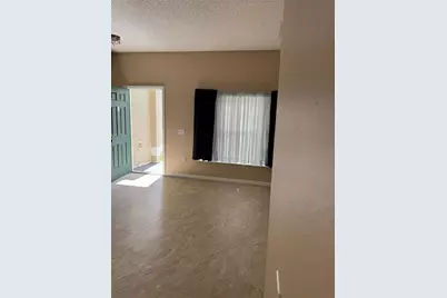 324 Aldershot Court, Kissimmee, FL 34758 - Photo 2