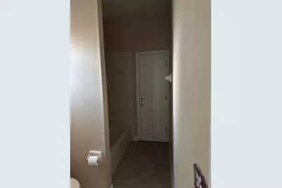 324 Aldershot Court, Kissimmee, FL 34758 - Photo 16