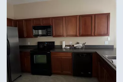 324 Aldershot Court, Kissimmee, FL 34758 - Photo 6