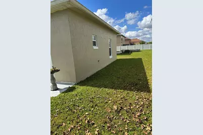 324 Aldershot Court, Kissimmee, FL 34758 - Photo 20