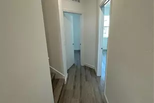 420 Famagusta Dr, Davenport, FL 33896 - Photo 20