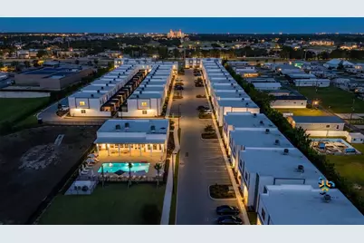 420 Famagusta Drive, Davenport, FL 33896 - Photo 46