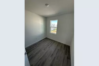 420 Famagusta Drive, Davenport, FL 33896 - Photo 22