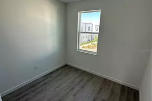 420 Famagusta Dr, Davenport, FL 33896 - Photo 22