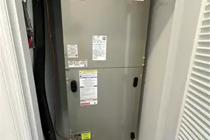 420 Famagusta Dr, Davenport, FL 33896 - Photo 44