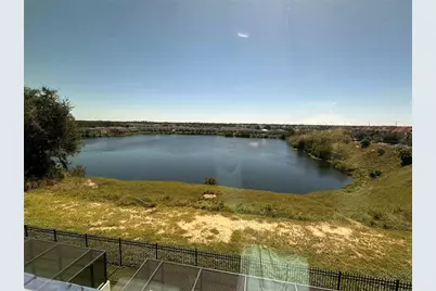 420 Famagusta Drive, Davenport, FL 33896 - Photo 36