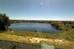 420 Famagusta Dr, Davenport, FL 33896 - Photo 36