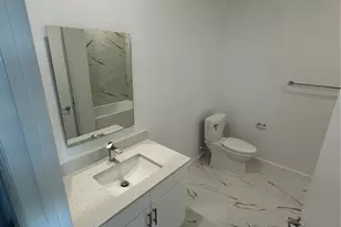 420 Famagusta Dr, Davenport, FL 33896 - Photo 16