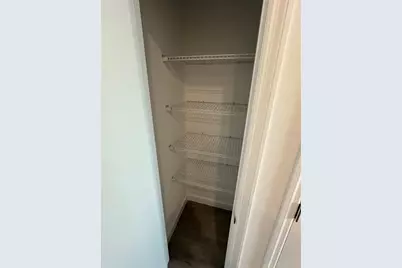 420 Famagusta Drive, Davenport, FL 33896 - Photo 38