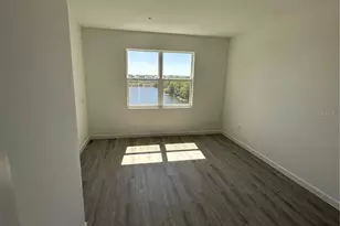 420 Famagusta Dr, Davenport, FL 33896 - Photo 24