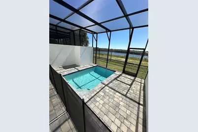 420 Famagusta Drive, Davenport, FL 33896 - Photo 10