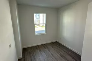 420 Famagusta Dr, Davenport, FL 33896 - Photo 6