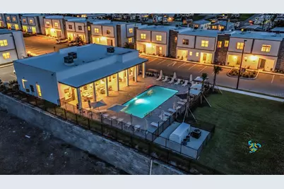 420 Famagusta Drive, Davenport, FL 33896 - Photo 48