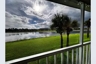 13852 Timberbrooke Drive #202, Orlando, FL 32824 - Photo 18