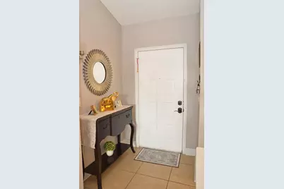 13852 Timberbrooke Drive #202, Orlando, FL 32824 - Photo 4