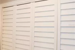 13852 Timberbrooke Dr, Orlando, FL 32824 - Photo 10