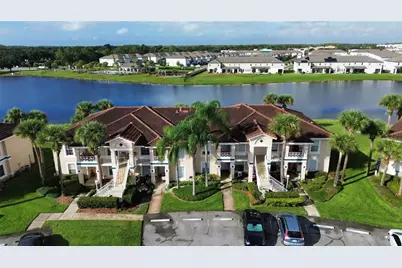 13852 Timberbrooke Drive #202, Orlando, FL 32824 - Photo 2