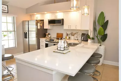 13852 Timberbrooke Drive #202, Orlando, FL 32824 - Photo 6