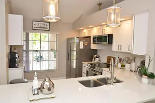 13852 Timberbrooke Dr, Orlando, FL 32824 - Photo 8