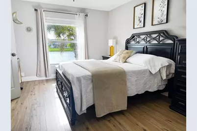 13852 Timberbrooke Drive #202, Orlando, FL 32824 - Photo 14