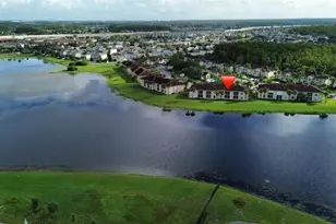 13852 Timberbrooke Dr, Orlando, FL 32824 - Photo 22