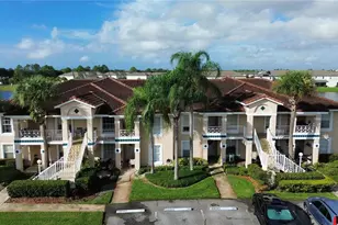 13852 Timberbrooke Dr, Orlando, FL 32824 - Photo 2