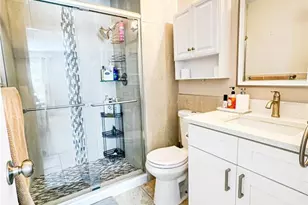 13852 Timberbrooke Dr, Orlando, FL 32824 - Photo 14
