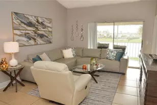 13852 Timberbrooke Dr, Orlando, FL 32824 - Photo 10