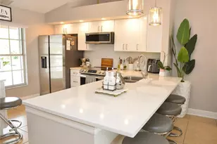 13852 Timberbrooke Dr, Orlando, FL 32824 - Photo 4