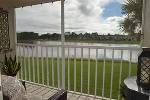 13852 Timberbrooke Dr, Orlando, FL 32824 - Photo 16
