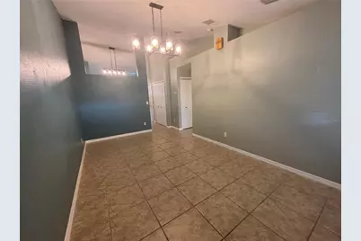 768 S Grand Highway #768, Clermont, FL 34711 - Photo 2