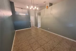 768 S Grand Hwy, Clermont, FL 34711 - Photo 2