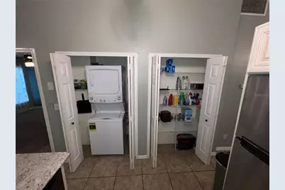 768 S Grand Highway #768, Clermont, FL 34711 - Photo 8