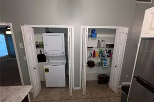 768 S Grand Hwy, Clermont, FL 34711 - Photo 8