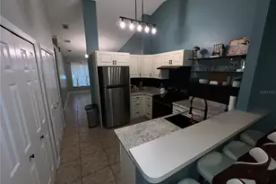 768 S Grand Hwy, Clermont, FL 34711 - Photo 6