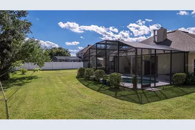 1511 Jenni Lee Court, Kissimmee, FL 34744 - Photo 18