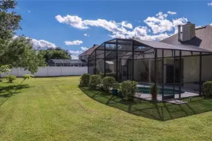 1511 Jenni Lee Ct, Kissimmee, FL 34744 - Photo 18