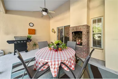 1511 Jenni Lee Court, Kissimmee, FL 34744 - Photo 14