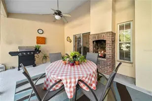 1511 Jenni Lee Ct, Kissimmee, FL 34744 - Photo 14