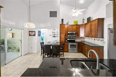 1511 Jenni Lee Court, Kissimmee, FL 34744 - Photo 6