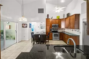 1511 Jenni Lee Ct, Kissimmee, FL 34744 - Photo 6