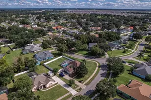 1511 Jenni Lee Ct, Kissimmee, FL 34744 - Photo 24