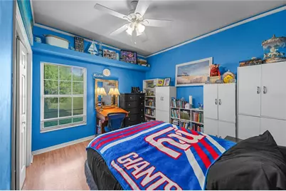 1511 Jenni Lee Court, Kissimmee, FL 34744 - Photo 12