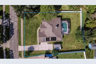 1511 Jenni Lee Court, Kissimmee, FL 34744 - Photo 22